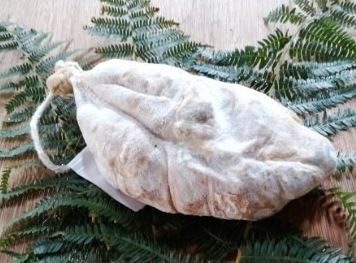 noix de jambon